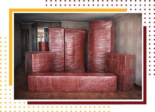 Özyılmazlar Nakliyat - Neden Biz?